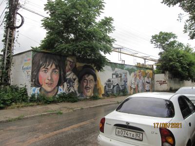 Прикрепленное изображение: IMG_9952.JPG